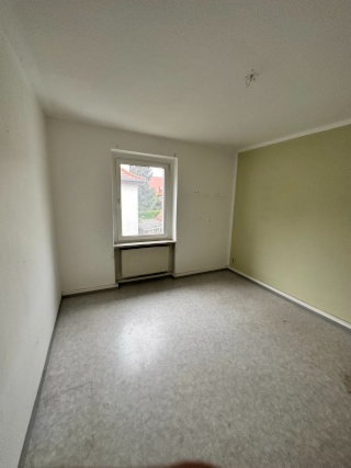 Ad image: Apartment with garden in Apolda – Katharinenweg 18