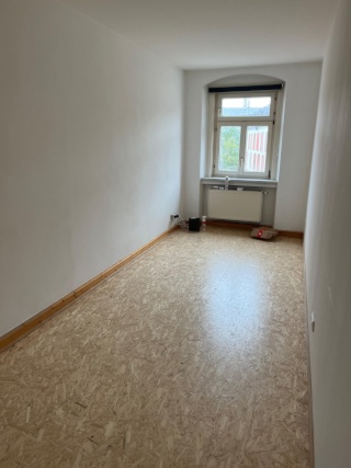 Anzeigenbild: WG Zimmer in bester Lage