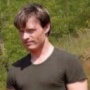 Lukas H.