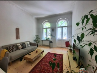 Anzeigenbild