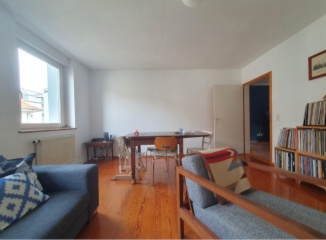 Anzeigenbild: ✨Schöne Altbauwohnung an der Donau✨