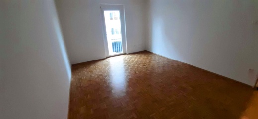 Anzeigenbild: Studentenwohnung - für das Sommersemester 2026 - auch für Pärchen