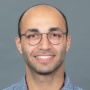 Mohamed K.