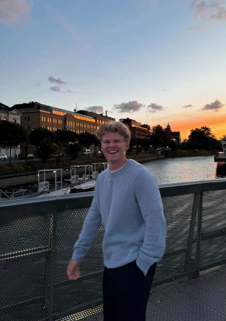Ad image: Search Apartment in Hamburg for rent in central location from 12.01. to 31.05.