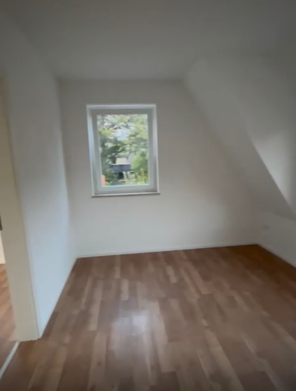 Wohnung Borgfeld Querlandstrasse - Bild 2