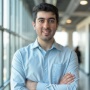 Amir