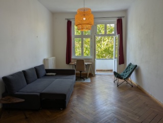 Anzeigenbild