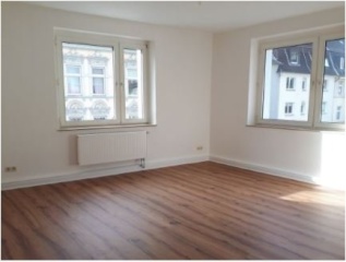helles 19m²-Zimmer in 2er-WG in Holsterhausen