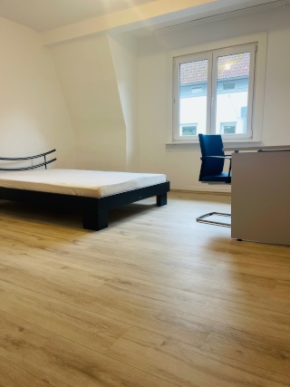 Ad image: 78120 Furtwangen City (direkte  Zentrumslage !!))