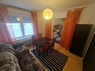 Anzeigenbild: 2er-WG im Zentrum von Detmold