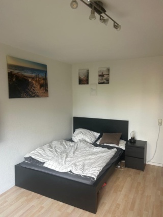 Anzeigenbild