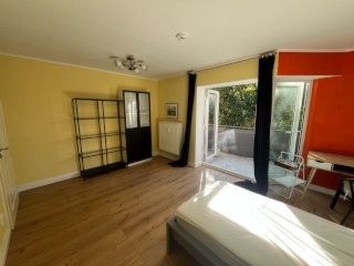 Imagen del anuncio: apartamento compartido en Hamburgo Horn