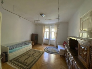 Anzeigenbild: Studentinnen-WG-Zimmer in 3er ruhige WG Graz ab 01.02.2026