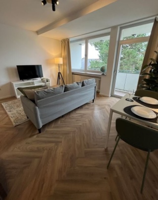Anzeigenbild: Perfekt für Familien und Kinder