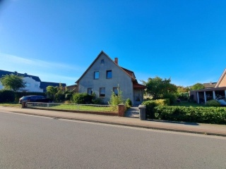 Anzeigenbild: 6er-WG Altbau für Selbstverwirklichung