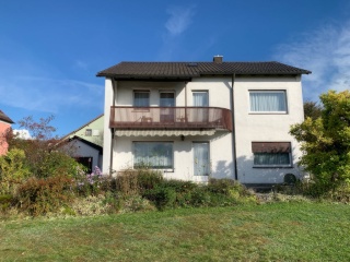 Anzeigenbild: Shared apartment near the university