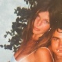 Rosalie Bernadette Virginie