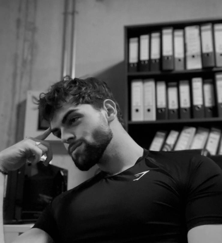 Imagen del anuncio: WG, Apartamento Search - ¡Por favor, ofrezca todo! 01.25