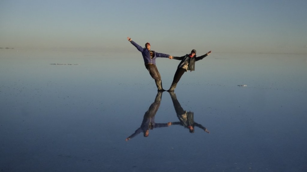 Imagen del anuncio: Wohnprojekt für 2 WG-erprobte in oder um Freiburg gesucht :)