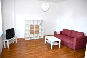 Anzeigenbild: Charmantes Zuhause in Zwickau