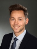 Yannik Trinn