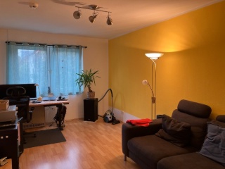 Ad image: 2 room apartment Nov-March