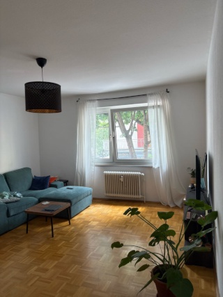 Helle zentrale 2 - ZKB Mainz Neustadt