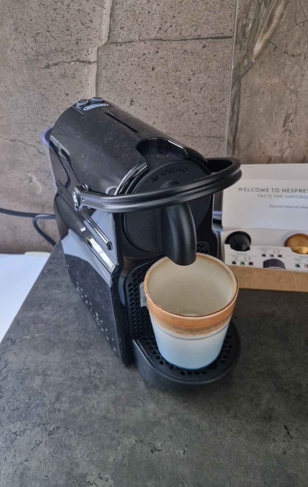 Gemütliche Wohnung im Prenzlauer Berg zur Untermiete (Cozy & bright apartment for 2 weeks subletting) – Straßburger Straße, 10405 Berlin Prenzlauer Berg – Vorschaubild 4