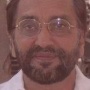 Paul