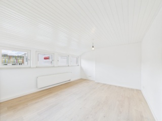 Anzeigenbild: WG-Wohntraum – modern wohnen im Herzen von Neu-Ulm