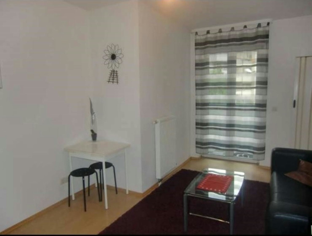 Rethelstraße, Düsseldorf – 40237 Düsseldorf Düsseltal – Vorschaubild 9