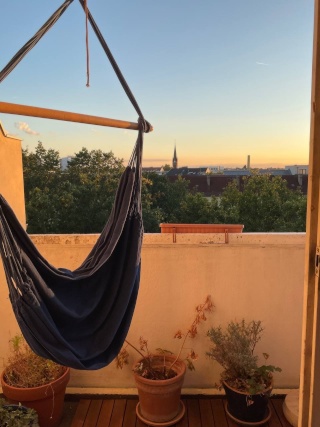 Anzeigenbild