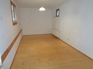 Anzeigenbild: Schöne Geräumige Wohnung im Herzen von Alfter!