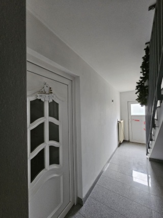 Schönes helles WG Zimmer