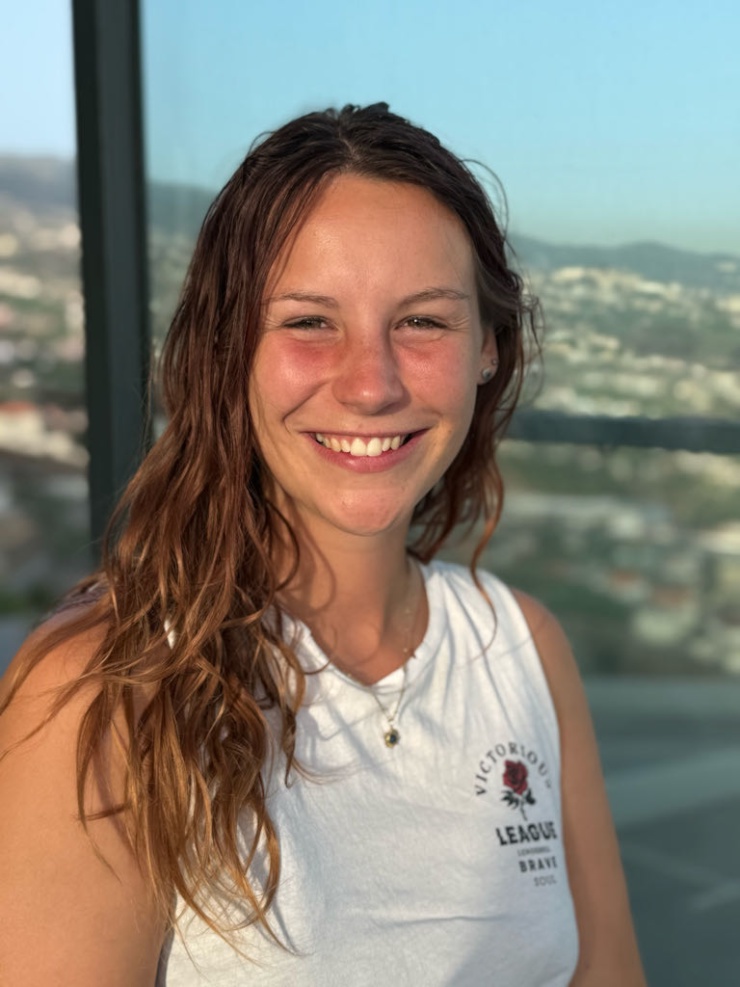 Imagen del anuncio: Sala de búsquedas de refrendarin