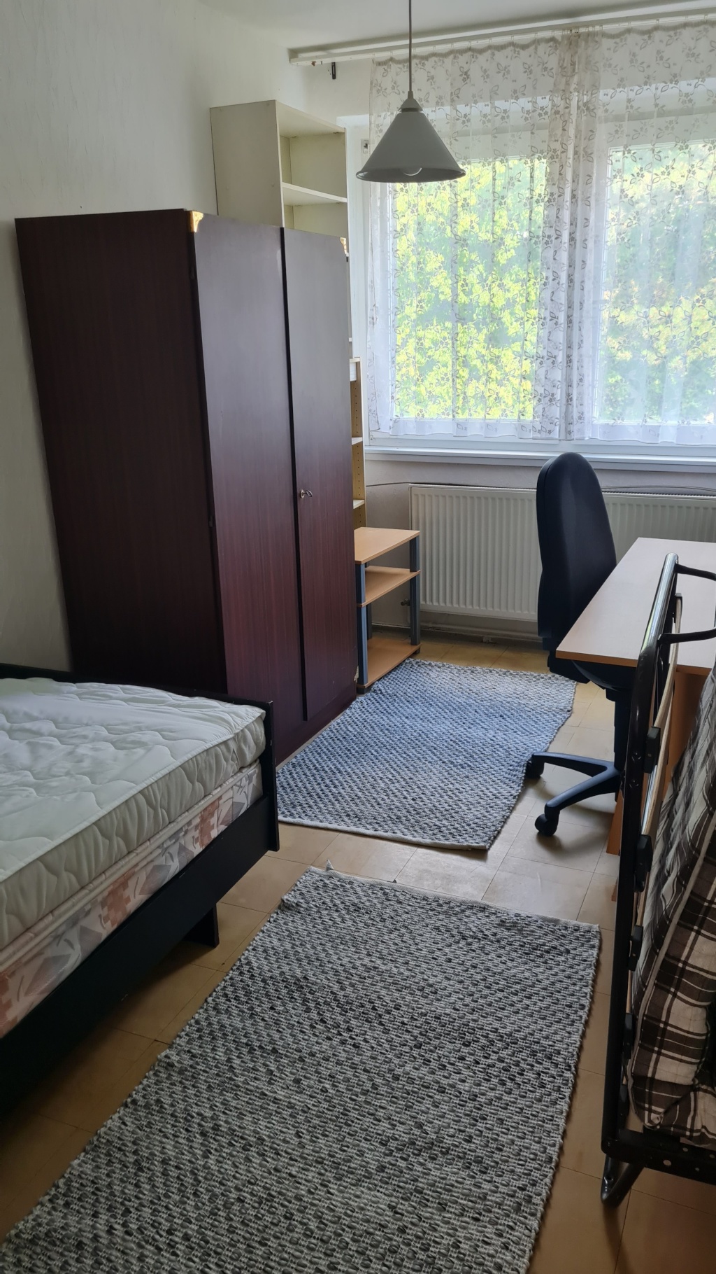 WG-Zimmer in Neukölln – Foto 9