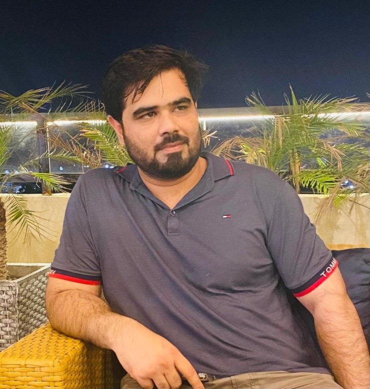 Anzeigenbild: Ruhiges und gemütliches Zimmer in Göttingen gesucht – Masterstudent – Langfristig (ab 1. Nov, 300–400 €)