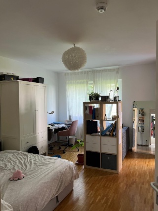 Anzeigenbild