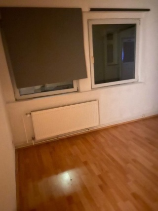 Anzeigenbild: Nachmieter gesucht, pefekt für 2er WG