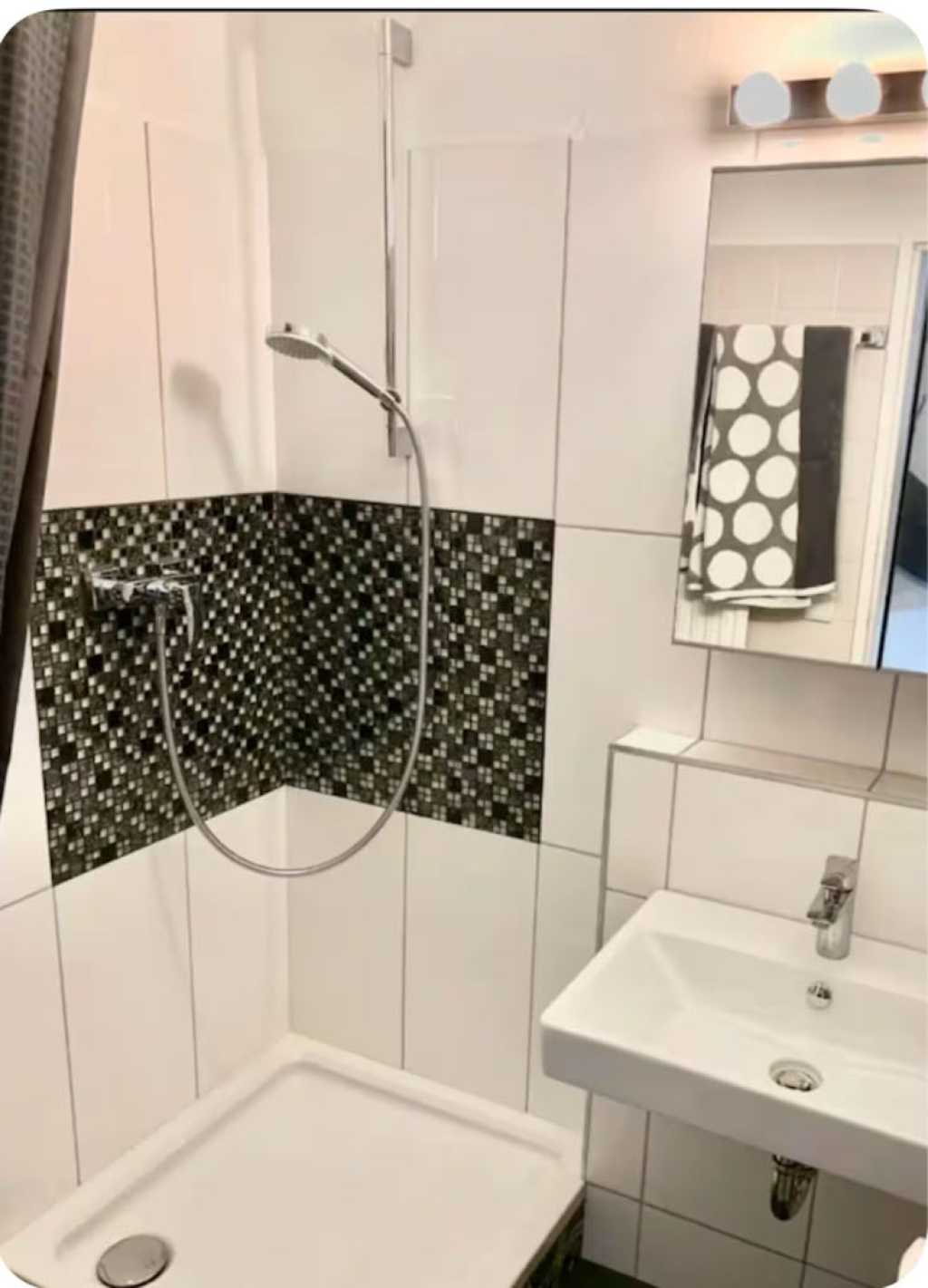 1-Zimmer-Wohnung Altstadt Hintere Christofsgasse - Bild 9