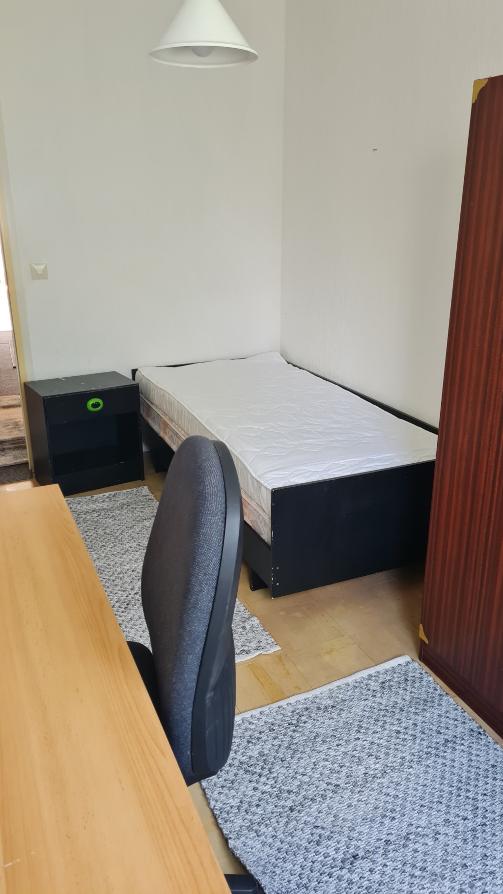 WG-Zimmer in Neukölln – Foto 10