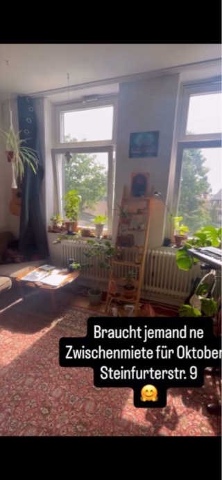 Anzeigenbild
