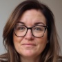Linda Buchmüller