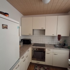 Anzeigenbild: Cozy Apartment in Petershausen Ost