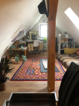 Anzeigenbild
