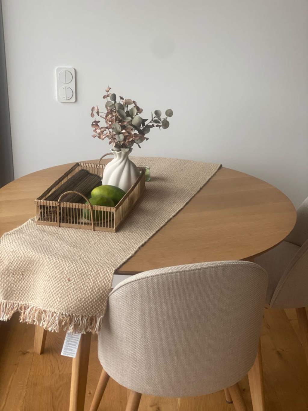 Apartamento Tiergarten Tiergarten  0 - foto 3