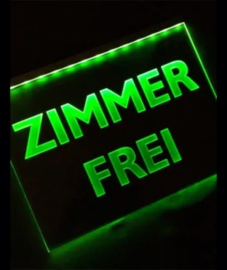 Anzeigenbild: Möbliertes Zimmer zwischen Tübingen/Reutlingen ...