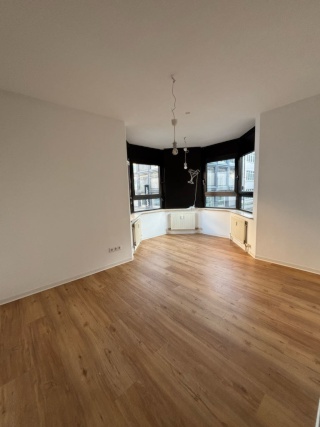 Anzeigenbild: Süßes WG Zimmer im Herzen Mannheims