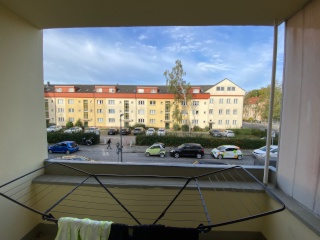 Anzeigenbild