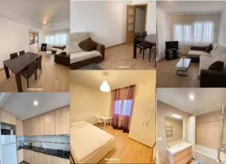 Ad image: Jena WG New Ap. zim